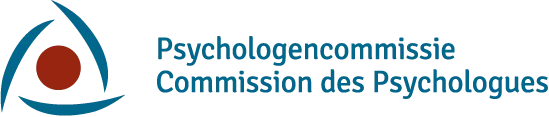 Commission des Psychologues