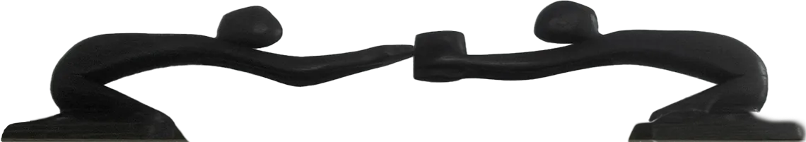 Psychologue clinicien et Psychothérapeute dans l’Approche centrée sur la personne.